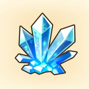 블루 스톤 이미지