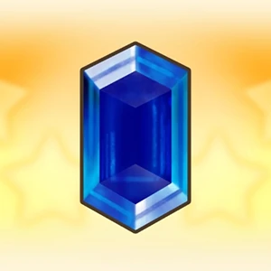 사파이어 이미지