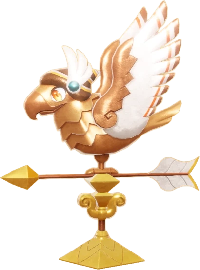 산들바람 풍향매 이미지