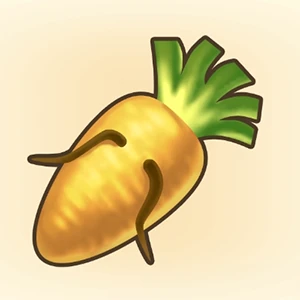 선인 당근 이미지