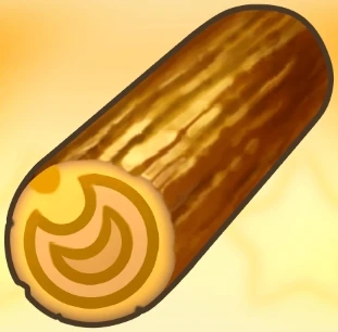 설탕나무 고목 이미지