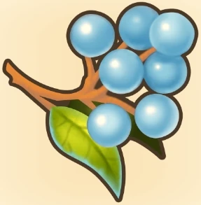 수면 치료 베리 이미지