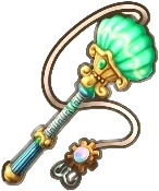 시간의 낚싯대 이미지