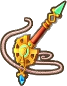 시간의 바늘 이미지