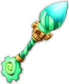 시간의 붓 이미지