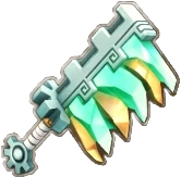 시간의 톱 이미지