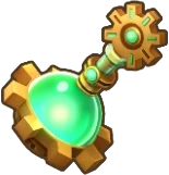 시간의 플라스크 이미지