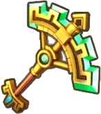 시간의 피켈 이미지