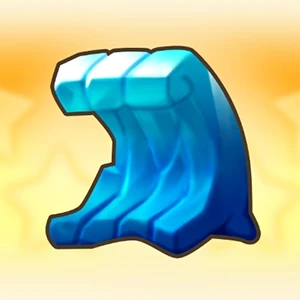 심해 광석 이미지