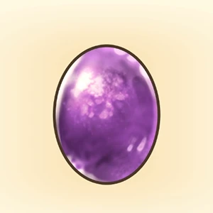 아메시스트 이미지