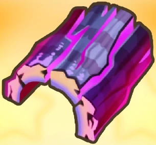 어둠의 나무껍질 이미지