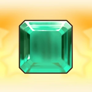 에메랄드 이미지