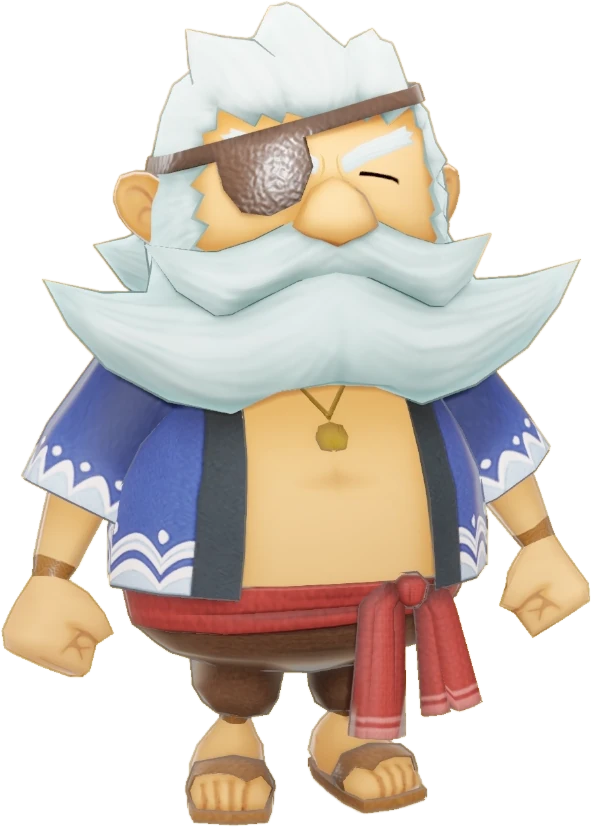 에이허브 이미지