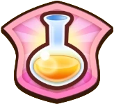 연금술사 아이콘 이미지