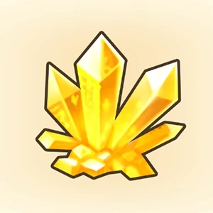 옐로 스톤 이미지