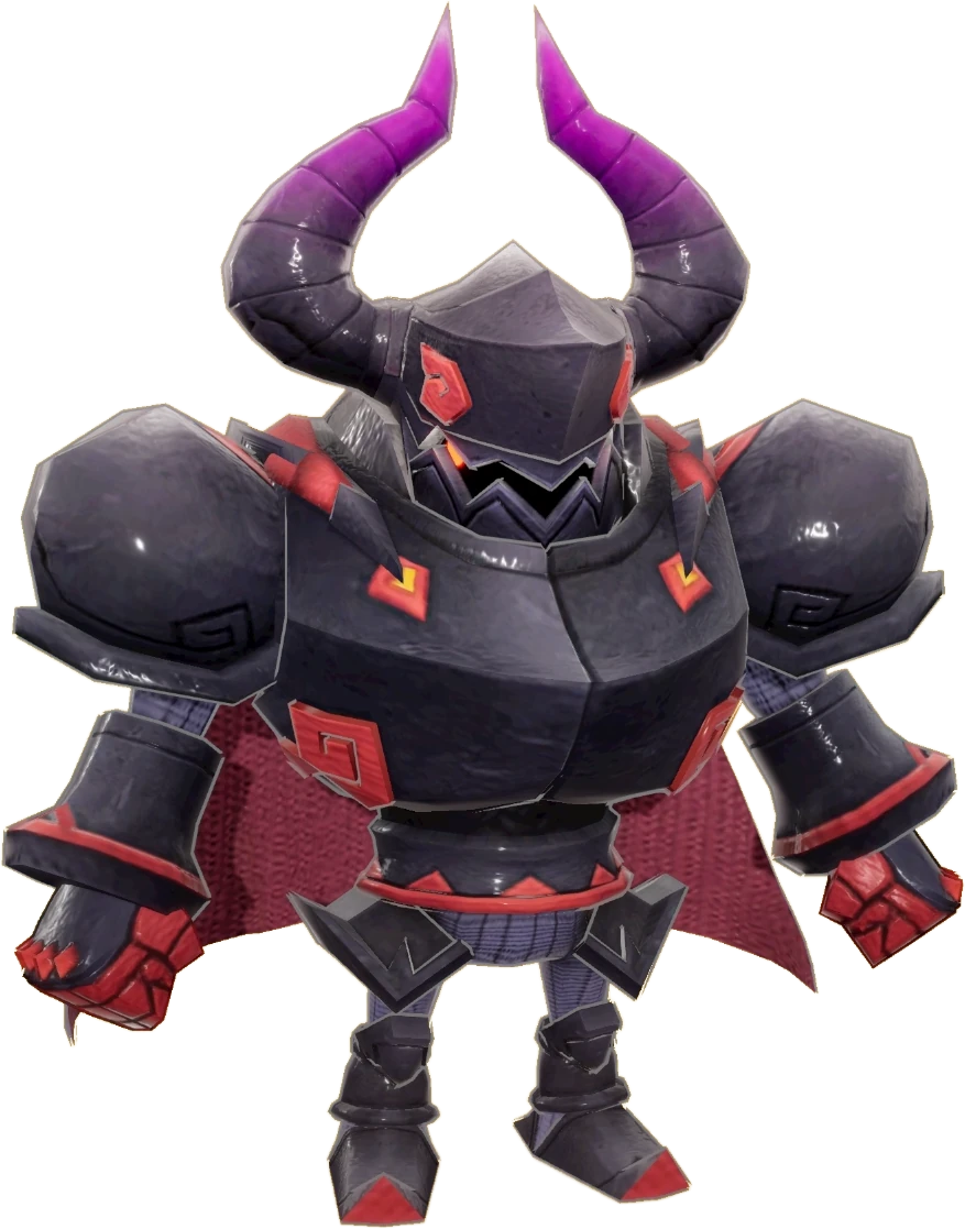 올리비아 이미지