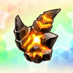 용암의 용왕석 이미지