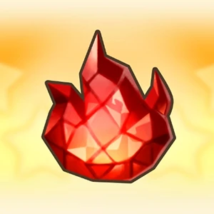 작열 광석 이미지