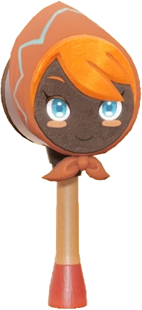 장난꾸러기 해머 이미지