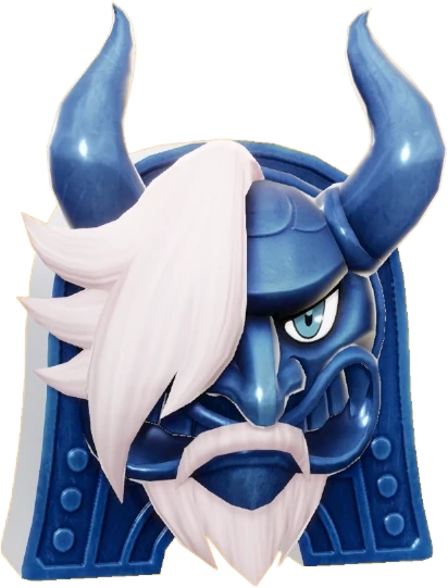 청귀 기와 이미지