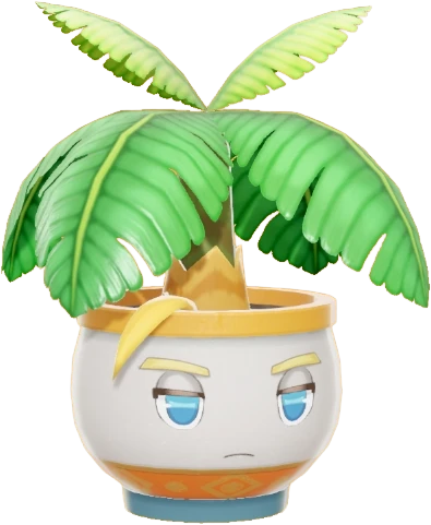 컨트리 우드 이미지