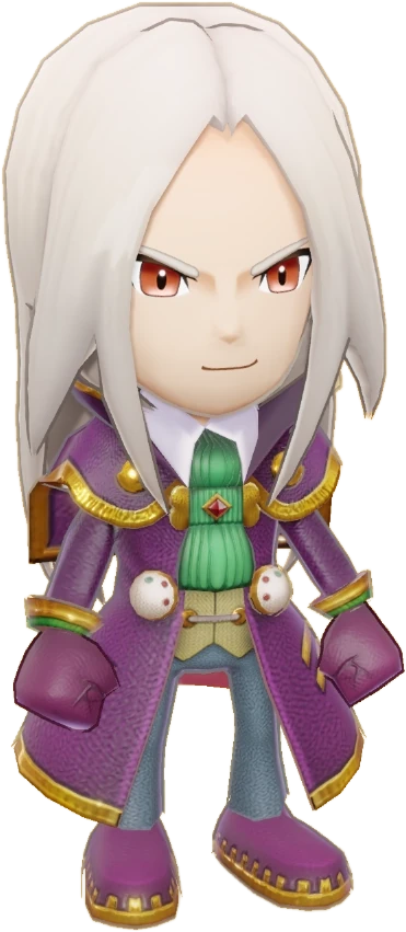 클라우스 이미지