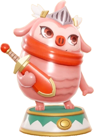 키구루미 누님 인형 이미지