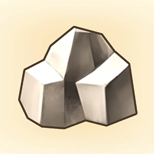 트로피안 은 이미지