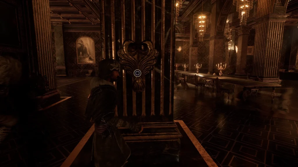 첫 번째 퍼즐 이미지