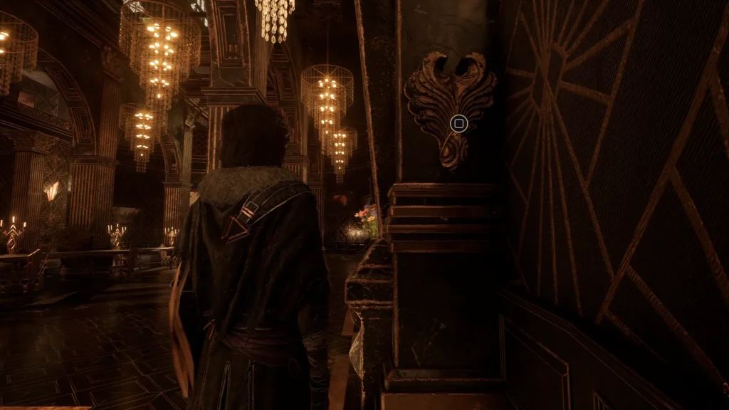 세 번째 퍼즐 이미지