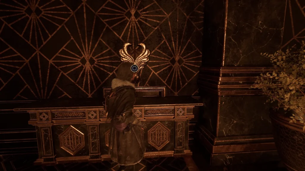 네 번째 퍼즐 이미지