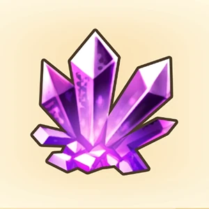 퍼플 스톤 이미지