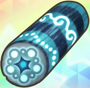 하늘나무 고목 이미지