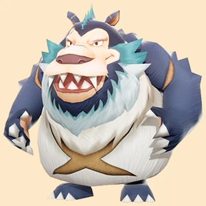 가차 없는 베어 이미지