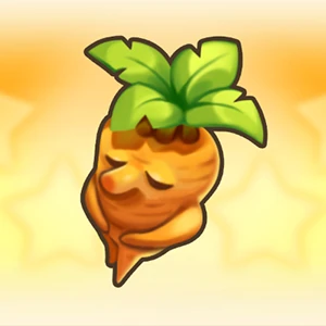 거대 만드라고라 이미지