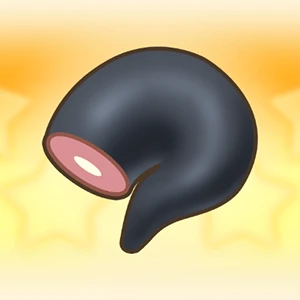 거대한 꼬리 이미지