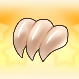 거대한 발톱 이미지