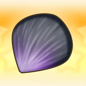 거대한 비늘 이미지