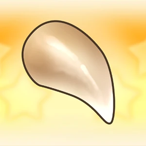 거대한 송곳니 이미지