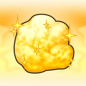 고귀한 염소털 이미지