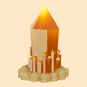 고급 동광상 이미지