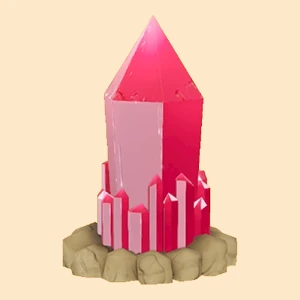 고급 적광상 이미지