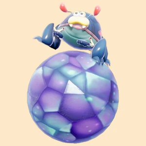 고대 스카라브 이미지