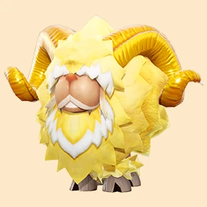 골든 베 이미지