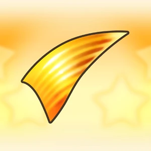 골든 지느러미 이미지