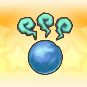 기묘한 물체 이미지