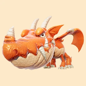 꾸벅 드래곤 이미지