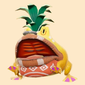 남국 프로그 이미지