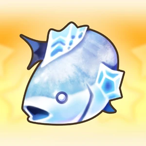 냉동 참치 이미지