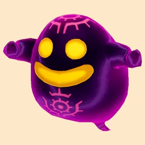 다크 고스트 이미지